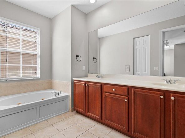 118 Wicklow Lane, Jupiter FL 33458