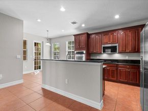 118 Wicklow Lane, Jupiter FL 33458