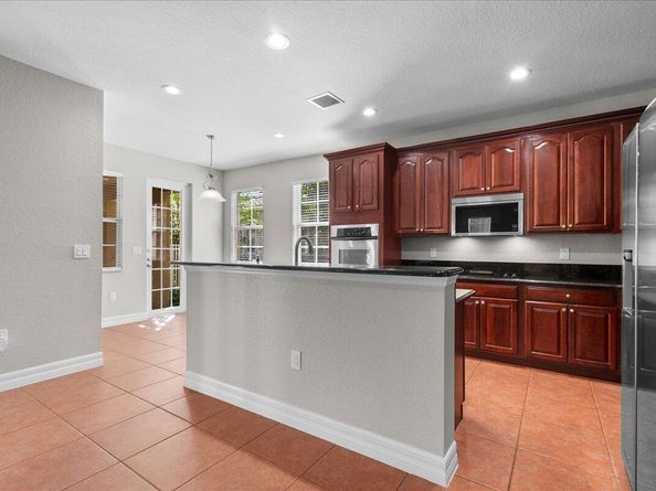 118 Wicklow Lane, Jupiter FL 33458