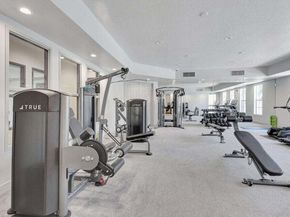 118 Wicklow Lane, Jupiter FL 33458