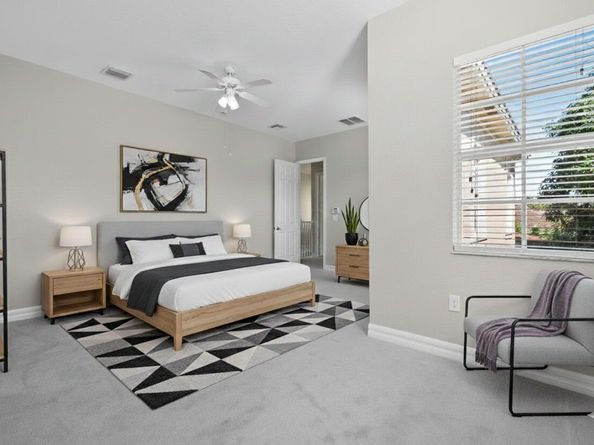 118 Wicklow Lane, Jupiter FL 33458