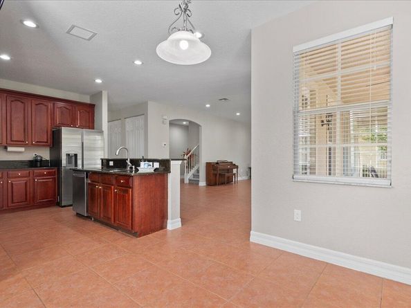 118 Wicklow Lane, Jupiter FL 33458