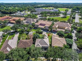 118 Wicklow Lane, Jupiter FL 33458