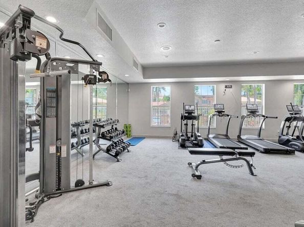 118 Wicklow Lane, Jupiter FL 33458