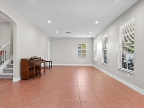 118 Wicklow Lane, Jupiter FL 33458