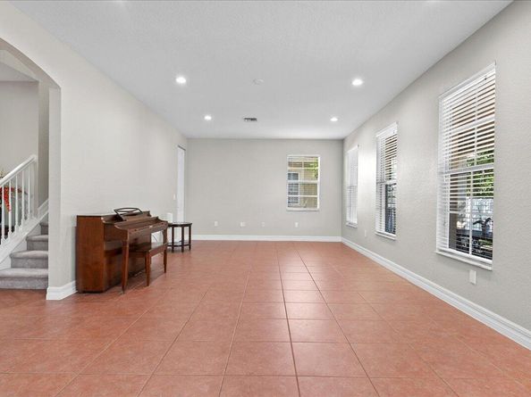 118 Wicklow Lane, Jupiter FL 33458