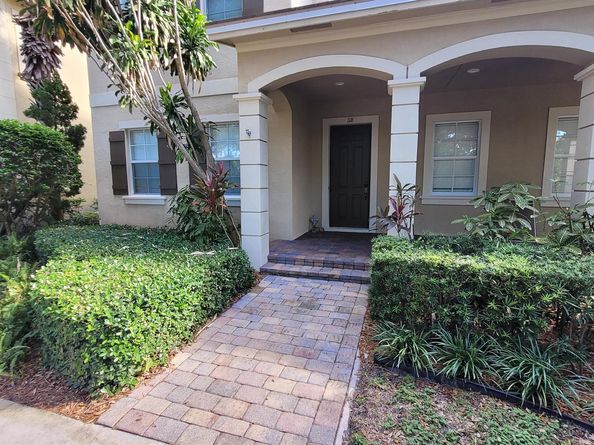 118 Wicklow Lane, Jupiter FL 33458