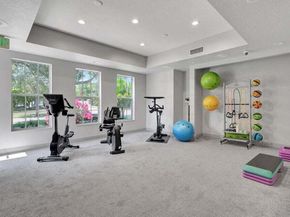 118 Wicklow Lane, Jupiter FL 33458