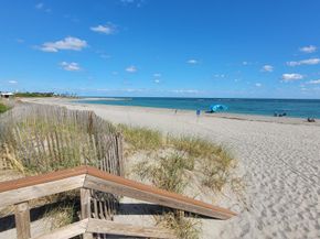 118 Wicklow Lane, Jupiter FL 33458