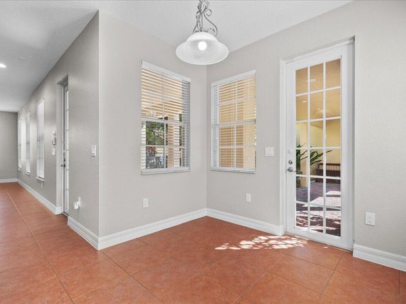 118 Wicklow Lane, Jupiter FL 33458