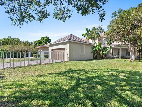 118 Wicklow Lane, Jupiter FL 33458