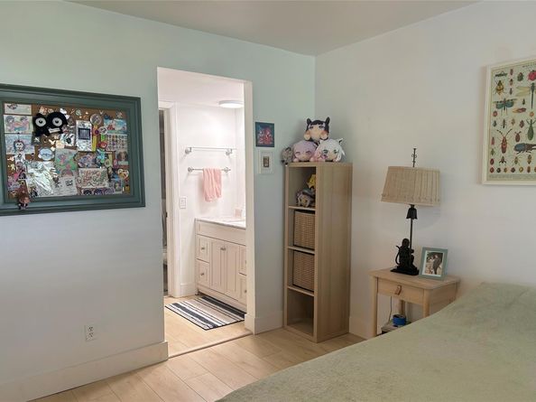 8134 NW 17th Mnr 8134, Plantation FL 33322