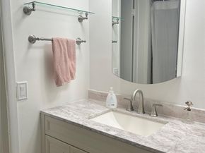 8134 NW 17th Mnr 8134, Plantation FL 33322