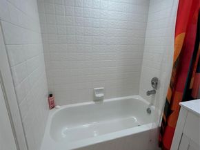 8134 NW 17th Mnr 8134, Plantation FL 33322
