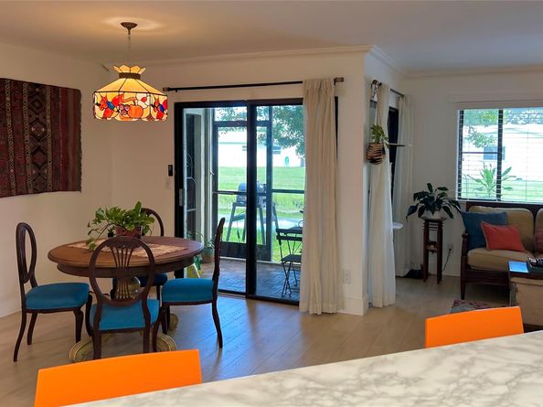 8134 NW 17th Mnr 8134, Plantation FL 33322