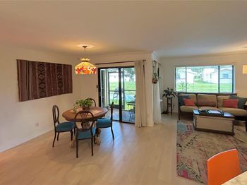 8134 NW 17th Mnr