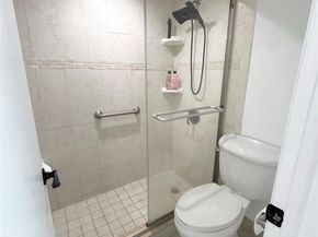 8134 NW 17th Mnr 8134, Plantation FL 33322
