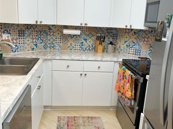 8134 NW 17th Mnr 8134, Plantation FL 33322
