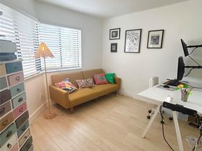 8134 NW 17th Mnr 8134, Plantation FL 33322