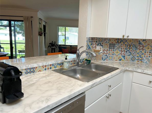 8134 NW 17th Mnr 8134, Plantation FL 33322