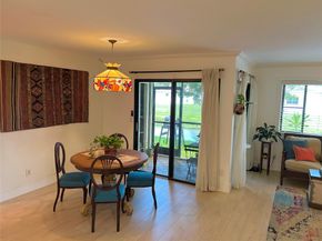 8134 NW 17th Mnr 8134, Plantation FL 33322