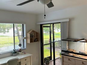 8134 NW 17th Mnr 8134, Plantation FL 33322