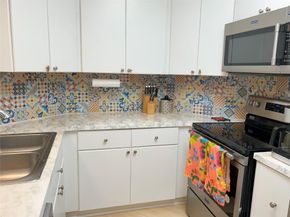 8134 NW 17th Mnr 8134, Plantation FL 33322