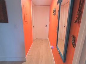 8134 NW 17th Mnr 8134, Plantation FL 33322