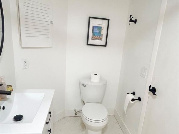 8134 NW 17th Mnr 8134, Plantation FL 33322
