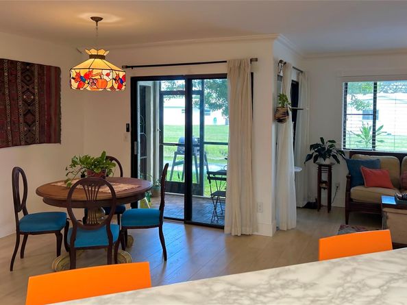 8134 NW 17th Mnr 8134, Plantation FL 33322