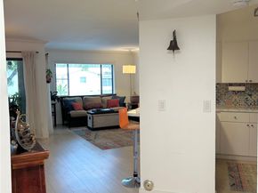 8134 NW 17th Mnr 8134, Plantation FL 33322