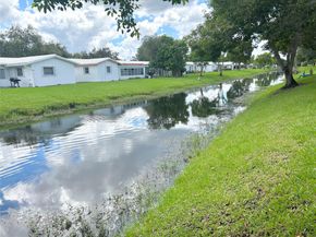 8134 NW 17th Mnr 8134, Plantation FL 33322