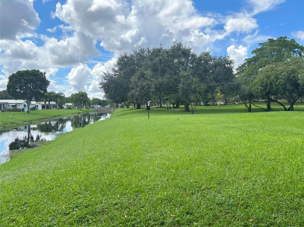 8134 NW 17th Mnr 8134, Plantation FL 33322