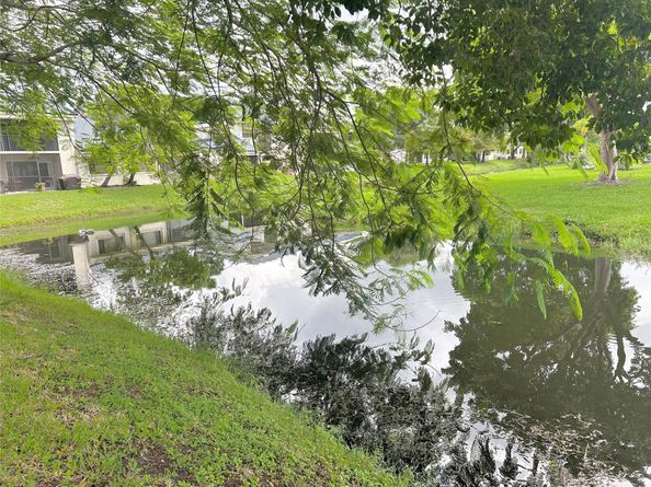 8134 NW 17th Mnr 8134, Plantation FL 33322