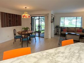 8134 NW 17th Mnr 8134, Plantation FL 33322