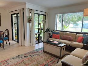 8134 NW 17th Mnr 8134, Plantation FL 33322