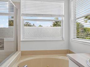 7581 Bristol Bay Lane, Lake Worth FL 33467