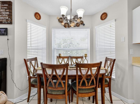 7581 Bristol Bay Lane, Lake Worth FL 33467