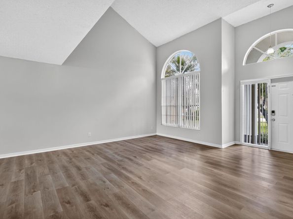7581 Bristol Bay Lane, Lake Worth FL 33467