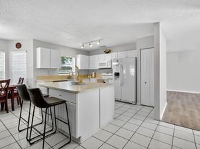 7581 Bristol Bay Lane, Lake Worth FL 33467