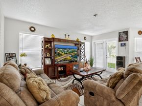 7581 Bristol Bay Lane, Lake Worth FL 33467
