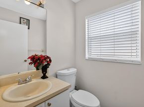 7581 Bristol Bay Lane, Lake Worth FL 33467