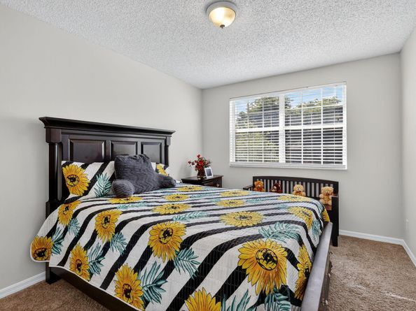 7581 Bristol Bay Lane, Lake Worth FL 33467