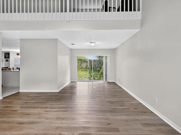 7581 Bristol Bay Lane, Lake Worth FL 33467