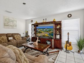 7581 Bristol Bay Lane, Lake Worth FL 33467