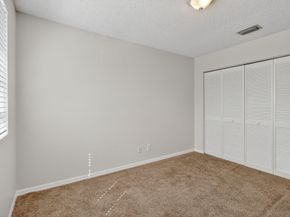 7581 Bristol Bay Lane, Lake Worth FL 33467