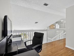 7581 Bristol Bay Lane, Lake Worth FL 33467