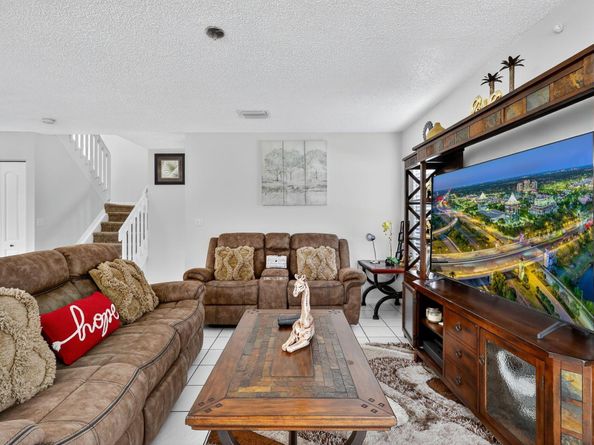 7581 Bristol Bay Lane, Lake Worth FL 33467