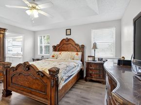 7581 Bristol Bay Lane, Lake Worth FL 33467