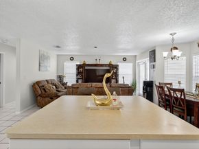 7581 Bristol Bay Lane, Lake Worth FL 33467
